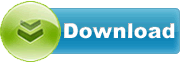 Download Gigabyte GA-P55A-UD4 (rev. 2.0) Marvell SATA3 RAID 4.1.0.1700